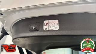 FORD Kuga usata, con Vetri oscurati