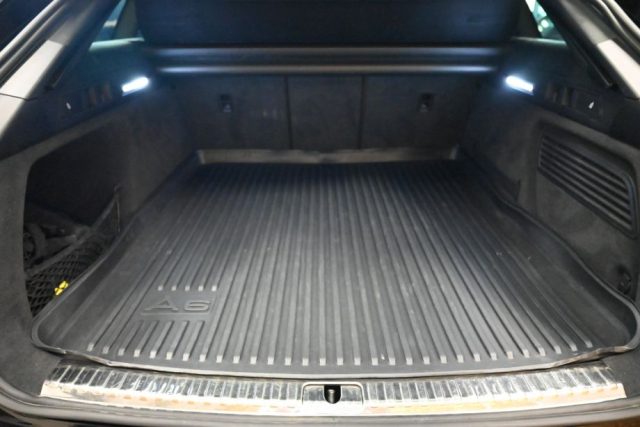 AUDI A6 allroad usata 130