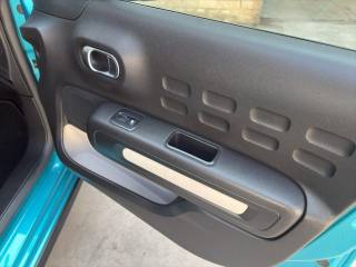 CITROEN C3 usata, con Controllo vocale