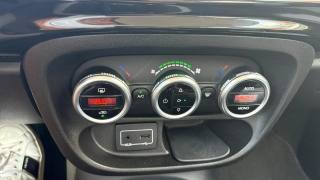 FIAT 500L usata, con Bluetooth