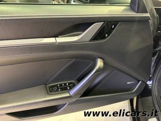 PORSCHE 911 usata, con Cruise Control