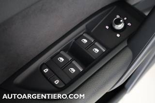 AUDI Q5 usata, con Tetto panorama