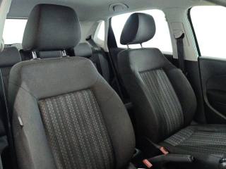 VOLKSWAGEN Polo usata, con Immobilizzatore elettronico