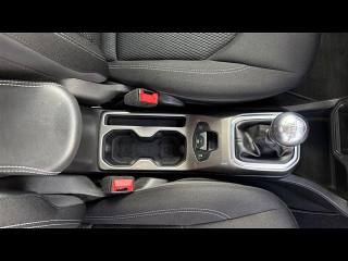 JEEP Renegade usata 14