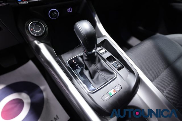 ALFA ROMEO Tonale usata, con Chiusura centralizzata telecomandata