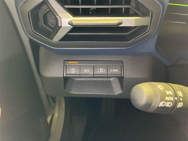 DACIA Duster usata 21