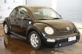 VOLKSWAGEN New Beetle usata, con Alzacristalli elettrici