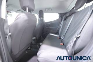 LANCIA Ypsilon usata, con Airbag testa