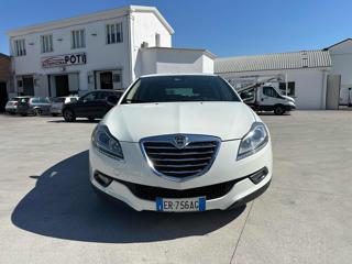 LANCIA Delta usata, con Airbag