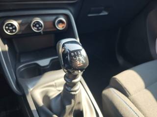 CITROEN C3 usata 21