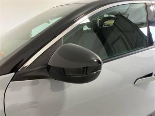 RENAULT Megane usata 26