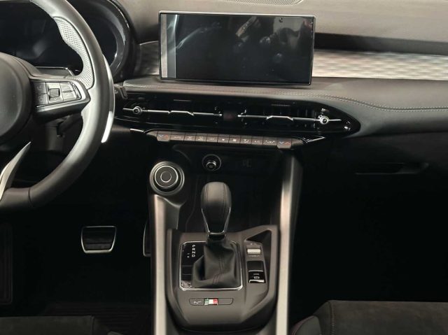 ALFA ROMEO Tonale usata, con Specchietti laterali elettrici