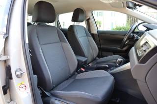 VOLKSWAGEN Taigo usata 126