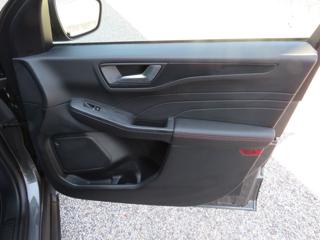 FORD Kuga usata 24