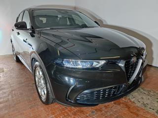 ALFA ROMEO Tonale 1.6 Mjet 130cv Sprint TCT6 Navi+Camera+R18