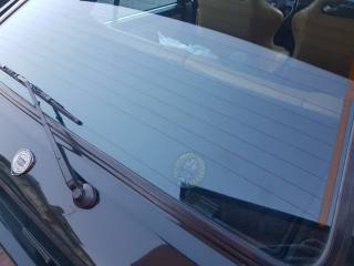 LANCIA Delta usata 18