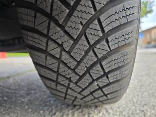 VOLKSWAGEN up! usata 61