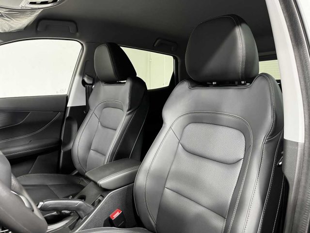 DR MOTOR DR 5.0 usata 20