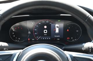 FIAT Tipo usata, con USB