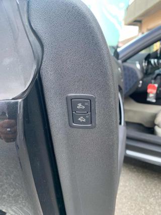 AUDI TT usata, con Specchietti laterali elettrici