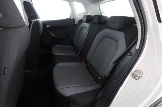 SEAT Arona usata 2