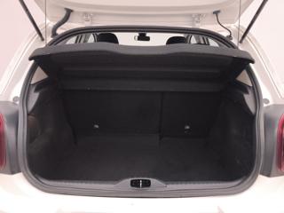 CITROEN C3 usata, con Sistema di riconoscimento della stanchezza