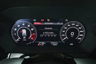 AUDI RS3 usata 6