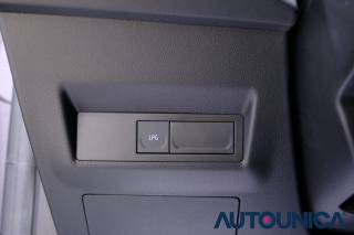 RENAULT Captur usata, con Volante multifunzione