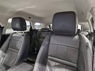 LAND ROVER Range Rover Evoque usata, con ESP