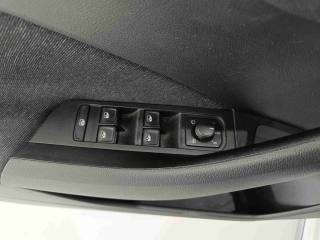 SKODA Kamiq usata, con Bluetooth