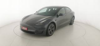 TESLA Model 3 usata 32