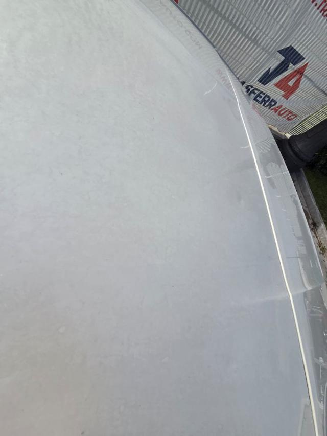 PEUGEOT 3008 usata 23