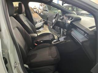 FORD Puma usata, con Sistema di navigazione