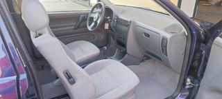 VOLKSWAGEN Polo usata 10