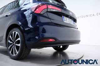 FIAT Tipo usata 43
