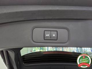 NISSAN Qashqai usata, con Climatizzatore