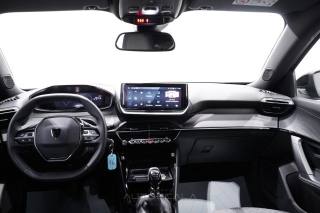 PEUGEOT 2008 usata, con Airbag testa