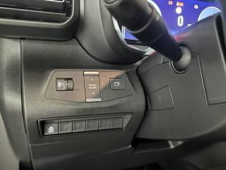 FIAT Doblo usata, con Fari LED