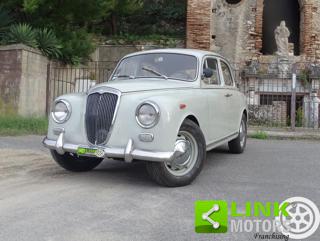 LANCIA Appia usata 2