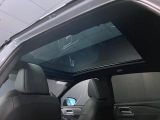NISSAN Qashqai usata, con ESP