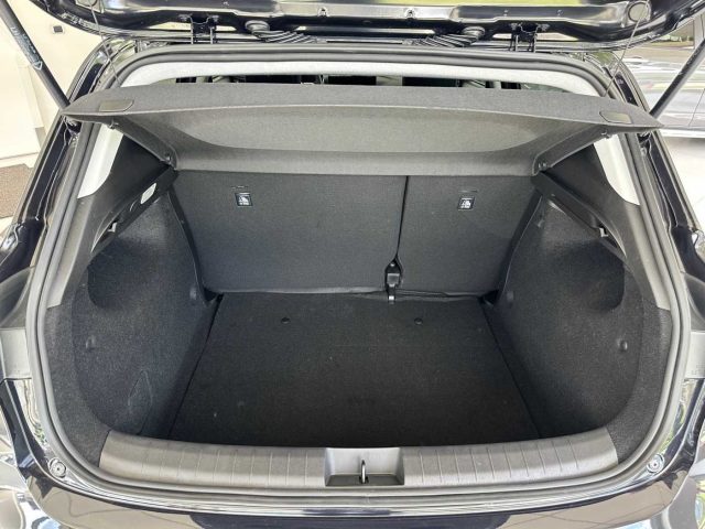 FIAT Tipo usata, con Specchietti laterali elettrici