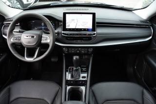 JEEP Compass usata, con Cerchi in lega