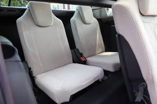 CITROEN C4 usata 79