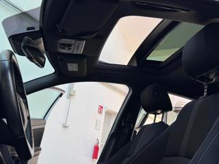 HONDA Civic usata, con Cruise Control