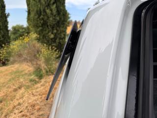 MERCEDES-BENZ X 250 usata, con Sound system
