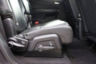 FIAT Freemont usata 92