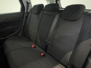 PEUGEOT 308 usata, con ESP
