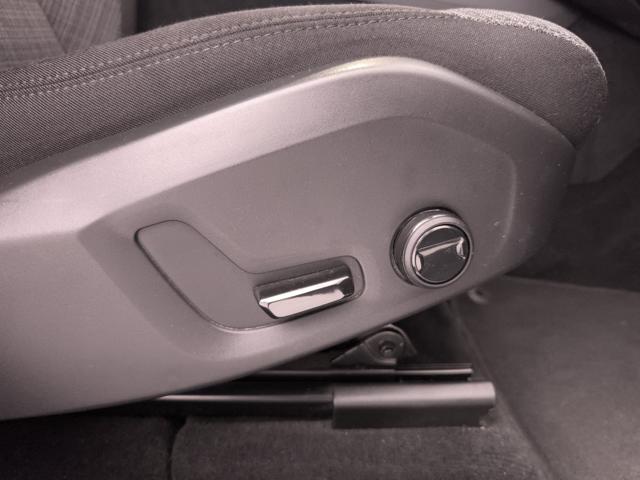 VOLVO XC60 usata, con Specchietti laterali elettrici