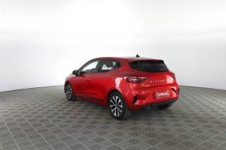 MITSUBISHI Colt usata 5