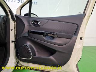 RENAULT Captur usata 44